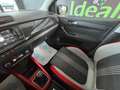 Skoda Fabia 1.4TDI Monte Carlo 77kW Rojo - thumbnail 38