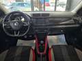 Skoda Fabia 1.4TDI Monte Carlo 77kW Rojo - thumbnail 7