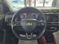 Skoda Fabia 1.4TDI Monte Carlo 77kW Rojo - thumbnail 17