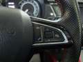 Skoda Fabia 1.4TDI Monte Carlo 77kW Rojo - thumbnail 29