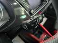 Skoda Fabia 1.4TDI Monte Carlo 77kW Rojo - thumbnail 31