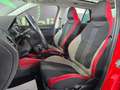 Skoda Fabia 1.4TDI Monte Carlo 77kW Rojo - thumbnail 12