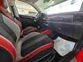 Skoda Fabia 1.4TDI Monte Carlo 77kW Rojo - thumbnail 8