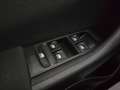 Skoda Fabia 1.4TDI Monte Carlo 77kW Rojo - thumbnail 34