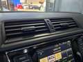 Skoda Fabia 1.4TDI Monte Carlo 77kW Rojo - thumbnail 18
