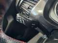 Skoda Fabia 1.4TDI Monte Carlo 77kW Rojo - thumbnail 32