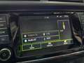 Skoda Fabia 1.4TDI Monte Carlo 77kW Rojo - thumbnail 21