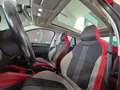Skoda Fabia 1.4TDI Monte Carlo 77kW Rojo - thumbnail 37