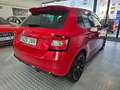 Skoda Fabia 1.4TDI Monte Carlo 77kW Rojo - thumbnail 11