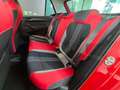 Skoda Fabia 1.4TDI Monte Carlo 77kW Rojo - thumbnail 9