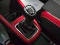 Skoda Fabia 1.4TDI Monte Carlo 77kW Rojo - thumbnail 28