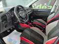 Skoda Fabia 1.4TDI Monte Carlo 77kW Rojo - thumbnail 13