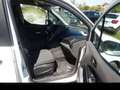 Ford Transit Connect 1.5 TDCI 100CV AUTOCARRO 5 POSTI - FT047DA Blanc - thumbnail 8