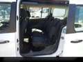 Ford Transit Connect 1.5 TDCI 100CV AUTOCARRO 5 POSTI - FT047DA Blanc - thumbnail 9