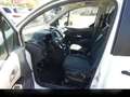 Ford Transit Connect 1.5 TDCI 100CV AUTOCARRO 5 POSTI - FT047DA Blanc - thumbnail 7