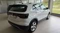 Volkswagen T-Cross 1.0 TSI OPF Style Weiß - thumbnail 4