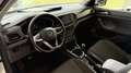 Volkswagen T-Cross 1.0 TSI OPF Style Weiß - thumbnail 5