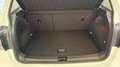 Volkswagen T-Cross 1.0 TSI OPF Style Weiß - thumbnail 9