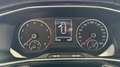 Volkswagen T-Cross 1.0 TSI OPF Style Weiß - thumbnail 6