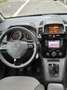 Opel Zafira Zafira 1.6 ecoFLEX Family Plus Zilver - thumbnail 8