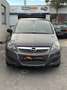 Opel Zafira Zafira 1.6 ecoFLEX Family Plus Zilver - thumbnail 5