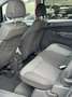 Opel Zafira Zafira 1.6 ecoFLEX Family Plus Zilver - thumbnail 7