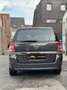 Opel Zafira Zafira 1.6 ecoFLEX Family Plus Zilver - thumbnail 6