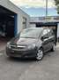 Opel Zafira Zafira 1.6 ecoFLEX Family Plus Zilver - thumbnail 2
