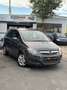 Opel Zafira Zafira 1.6 ecoFLEX Family Plus Zilver - thumbnail 1