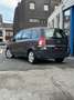 Opel Zafira Zafira 1.6 ecoFLEX Family Plus Zilver - thumbnail 3