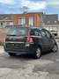 Opel Zafira Zafira 1.6 ecoFLEX Family Plus Zilver - thumbnail 4