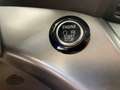 Ford Kuga 1.5 EcoB. Auto S&S Trend 4x2 120 Blanc - thumbnail 16