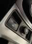 Ford Kuga 1.5 EcoB. Auto S&S Trend 4x2 120 Blanc - thumbnail 22