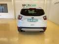Ford Kuga 1.5 EcoB. Auto S&S Trend 4x2 120 Blanc - thumbnail 6