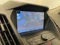 Ford Kuga 1.5 EcoB. Auto S&S Trend 4x2 120 Blanc - thumbnail 21