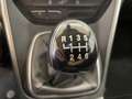 Ford Kuga 1.5 EcoB. Auto S&S Trend 4x2 120 Blanc - thumbnail 17