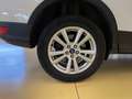 Ford Kuga 1.5 EcoB. Auto S&S Trend 4x2 120 Blanc - thumbnail 8