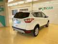 Ford Kuga 1.5 EcoB. Auto S&S Trend 4x2 120 Blanc - thumbnail 7