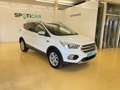 Ford Kuga 1.5 EcoB. Auto S&S Trend 4x2 120 Blanc - thumbnail 3
