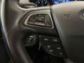 Ford Kuga 1.5 EcoB. Auto S&S Trend 4x2 120 Blanc - thumbnail 18