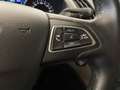 Ford Kuga 1.5 EcoB. Auto S&S Trend 4x2 120 Blanc - thumbnail 19