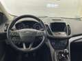 Ford Kuga 1.5 EcoB. Auto S&S Trend 4x2 120 Blanc - thumbnail 12