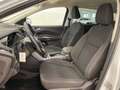 Ford Kuga 1.5 EcoB. Auto S&S Trend 4x2 120 Blanc - thumbnail 14