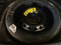 Ford Kuga 1.5 EcoB. Auto S&S Trend 4x2 120 Blanc - thumbnail 10