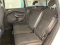 Ford Kuga 1.5 EcoB. Auto S&S Trend 4x2 120 Blanc - thumbnail 11