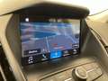Ford Kuga 1.5 EcoB. Auto S&S Trend 4x2 120 Blanc - thumbnail 20