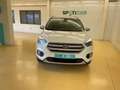 Ford Kuga 1.5 EcoB. Auto S&S Trend 4x2 120 Blanc - thumbnail 4