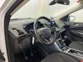 Ford Kuga 1.5 EcoB. Auto S&S Trend 4x2 120 Blanc - thumbnail 13