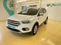 Ford Kuga 1.5 EcoB. Auto S&S Trend 4x2 120 Blanc - thumbnail 1