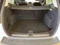 Ford Kuga 1.5 EcoB. Auto S&S Trend 4x2 120 Blanc - thumbnail 9